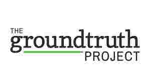 The GroundTruth Project